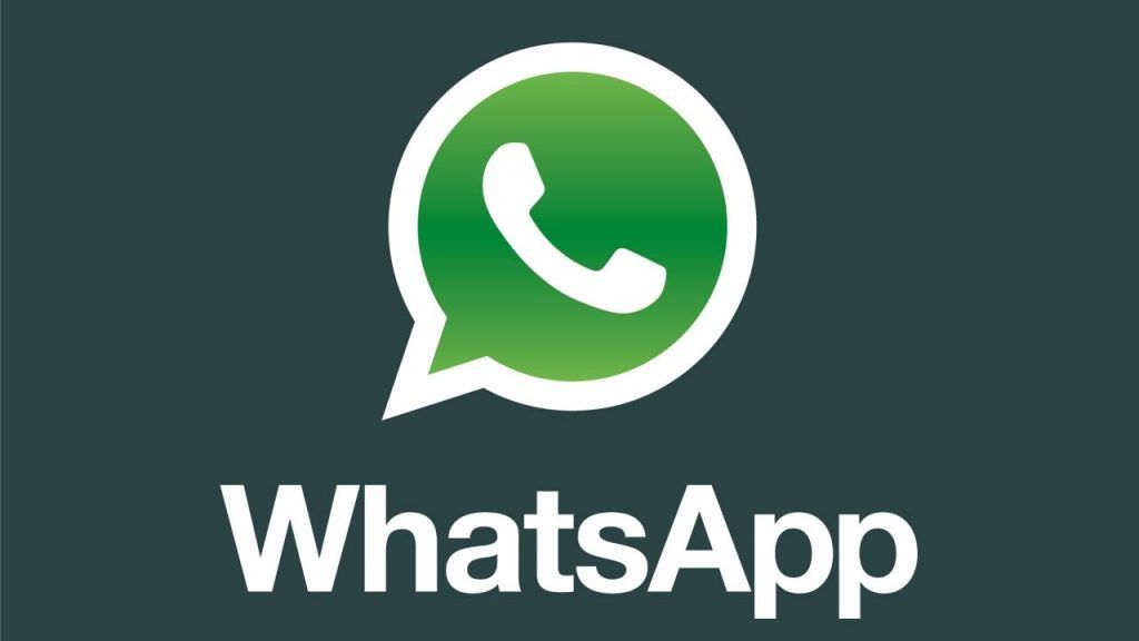 Whatsapp Nedir?