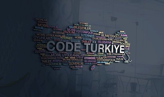 www.codeturkiye.com