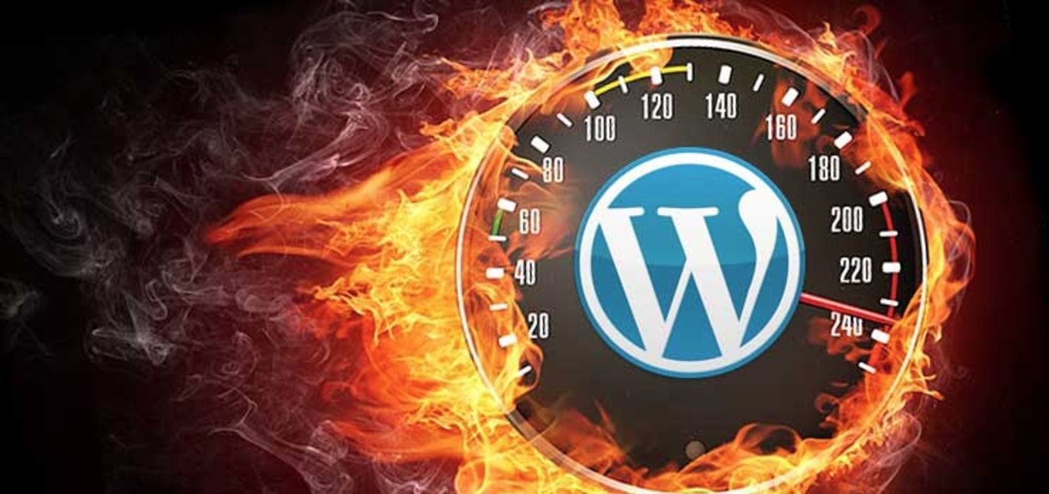 Ускорение wordpress. WORDPRESS. Ускорение сайта на WORDPRESS. Скорость сайта. Optimize.