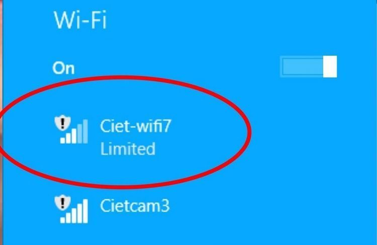 Connection problem. Half-open limit Fix 64 bit