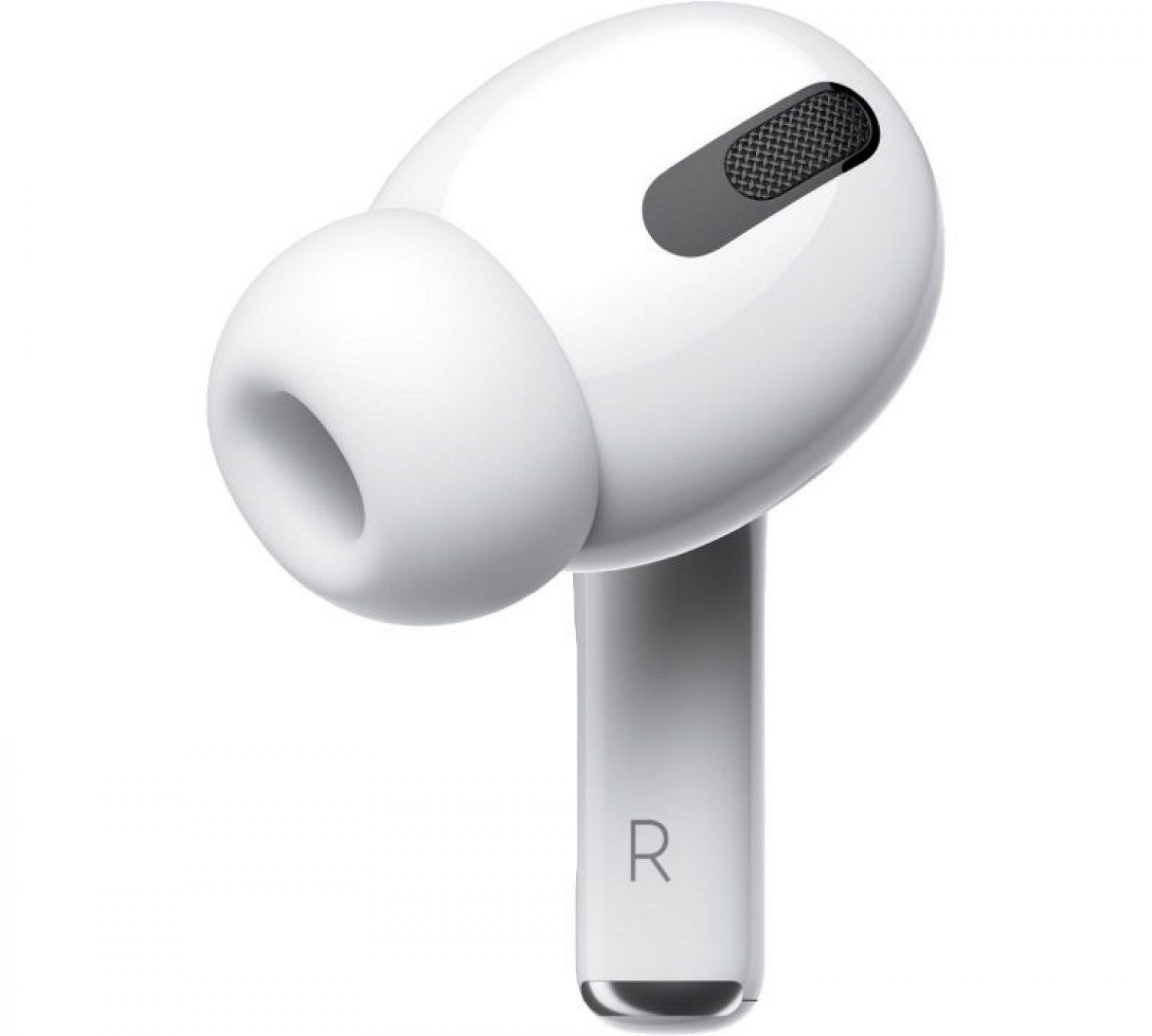 Наушники Apple Airpods Купить В Екатеринбурге