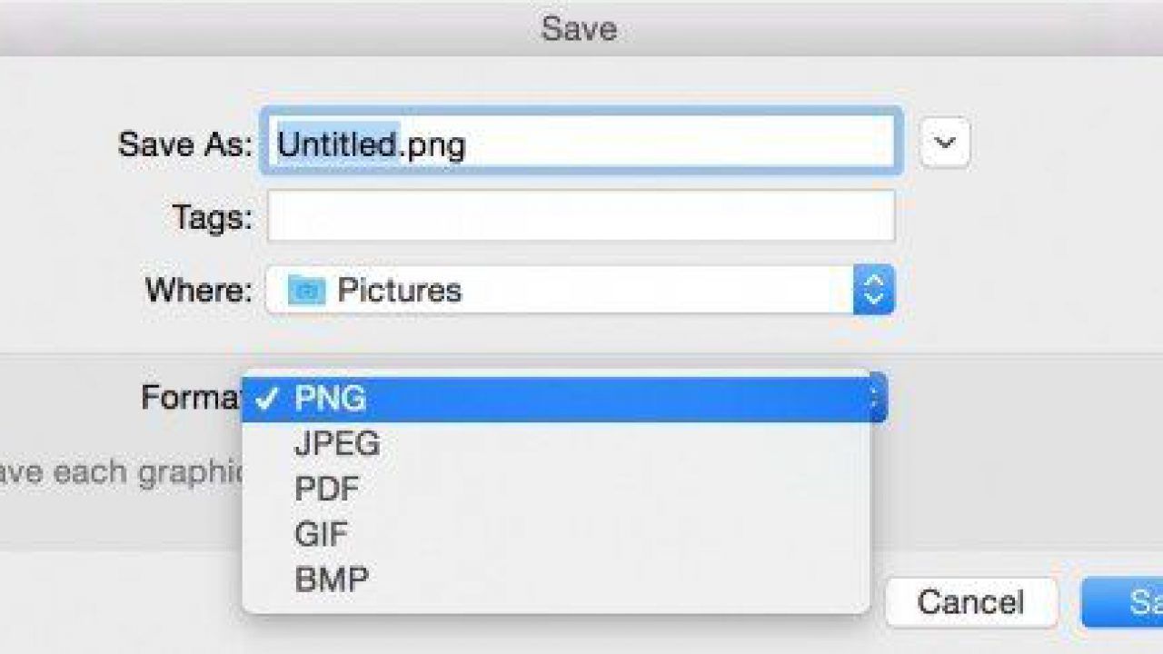 Перевод Картинки Из Jpg В Png