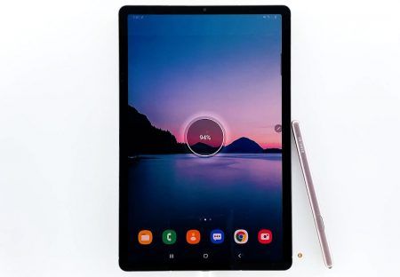 Samsung tablet açılmıyor şarj olmuyor