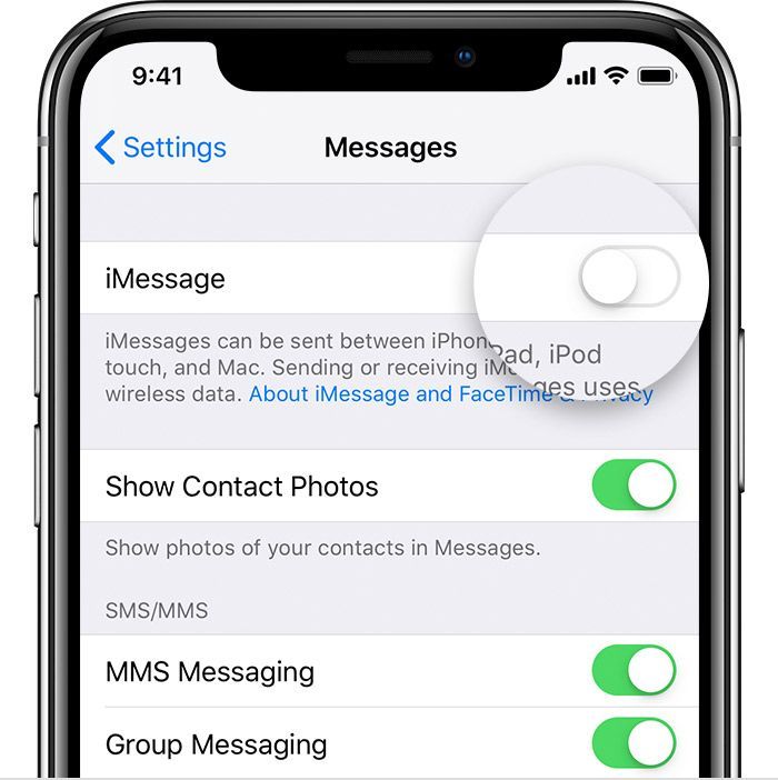 Ас смс. IMESSAGE на iphone. Сообщение IMESSAGE. Смс iphone. Iphone сообщение IMESSAGE.