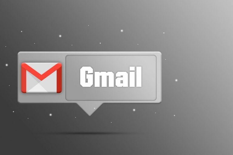 Gmail adresime mail gelmiyor