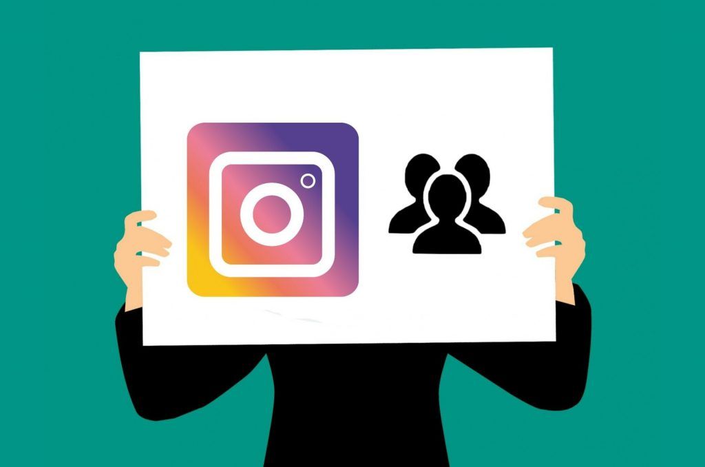 Instagram videoları bozuk