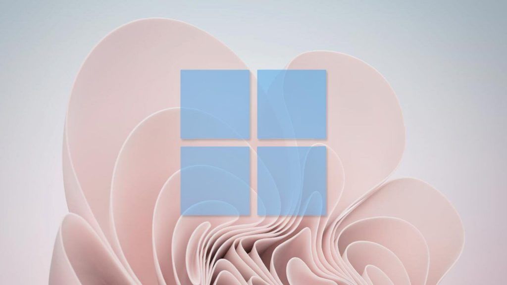 Windows 11 Fotoğraflar açılmıyor