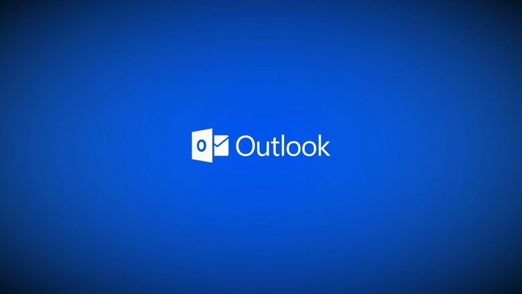 Windows 11 Outlook Arama sorunu