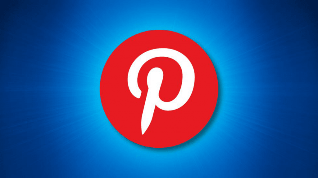 Pinterest hesap silme