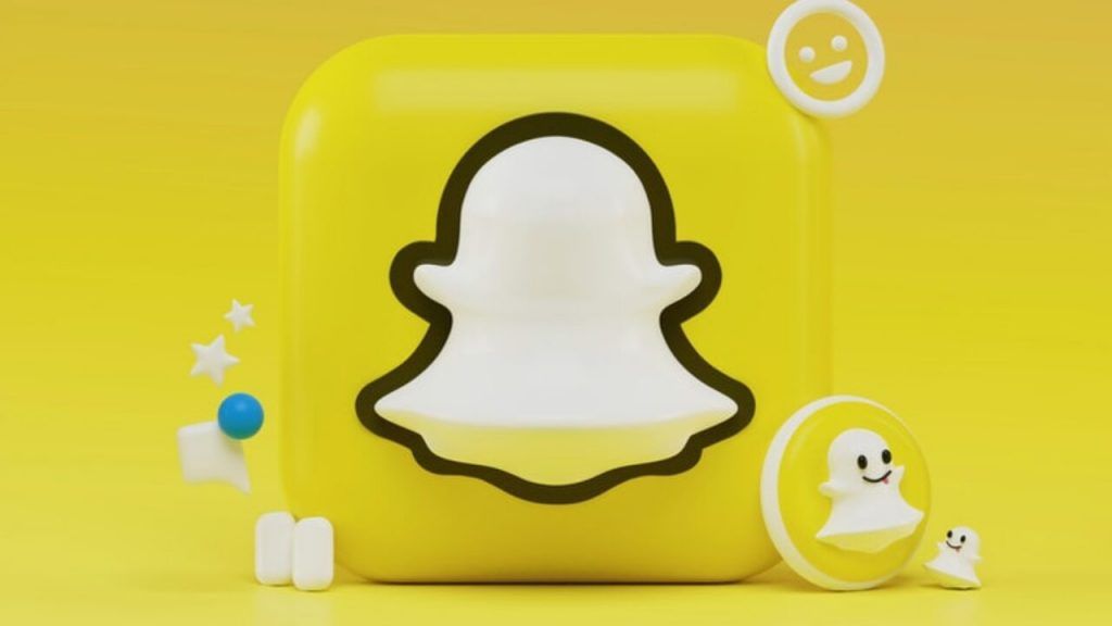 Snapchat engeli nasıl Kaldırılır
