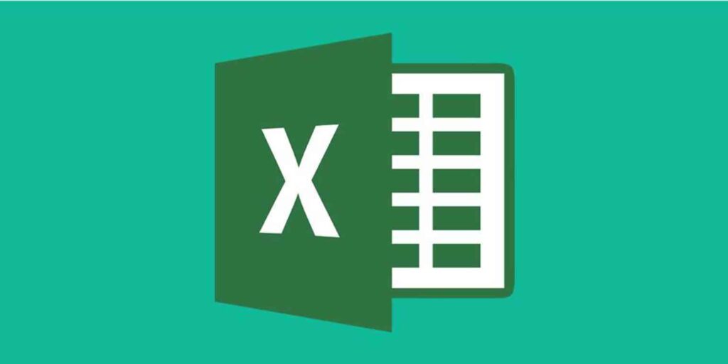 Excel Tekrar edenleri silme