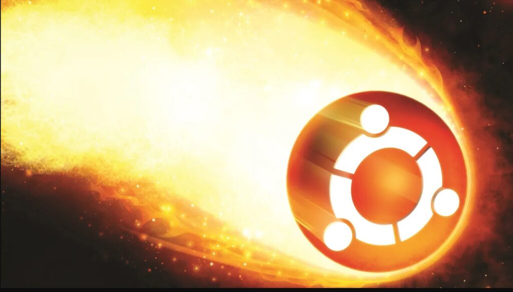 Ubuntu nasıl kurulur