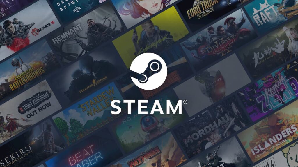 Steam başarım kapatma