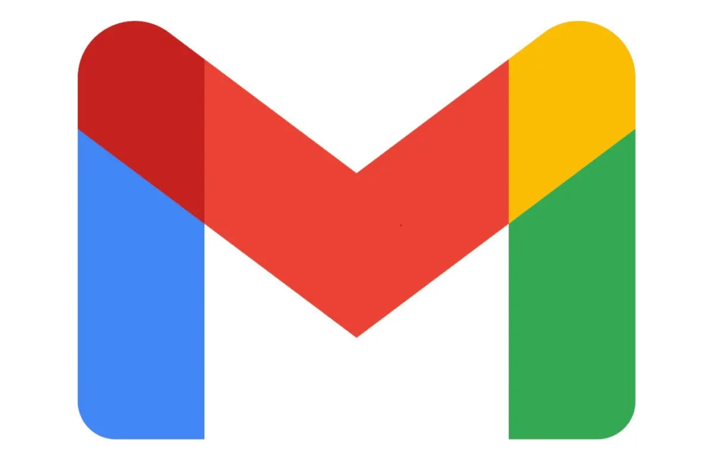 Gmail ismi değiştirme