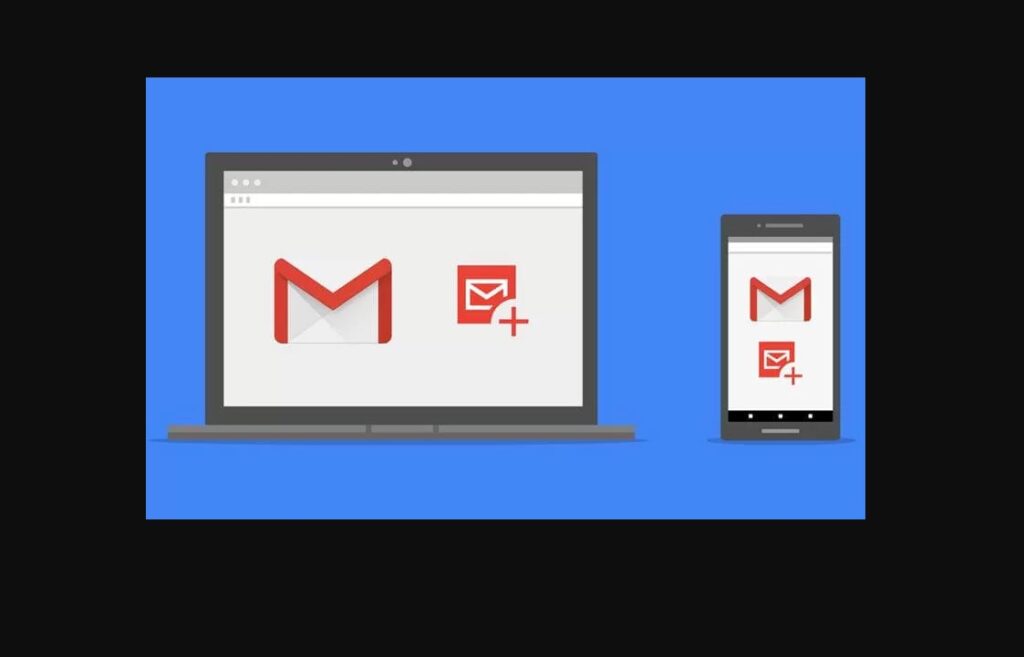 Gmail dili değiştirme