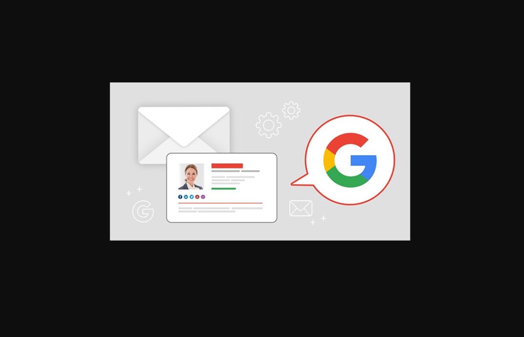 Gmail yazı tipi değiştirme