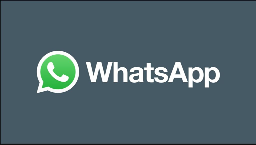 WhatsApp kişilerin durumunu göremiyorum