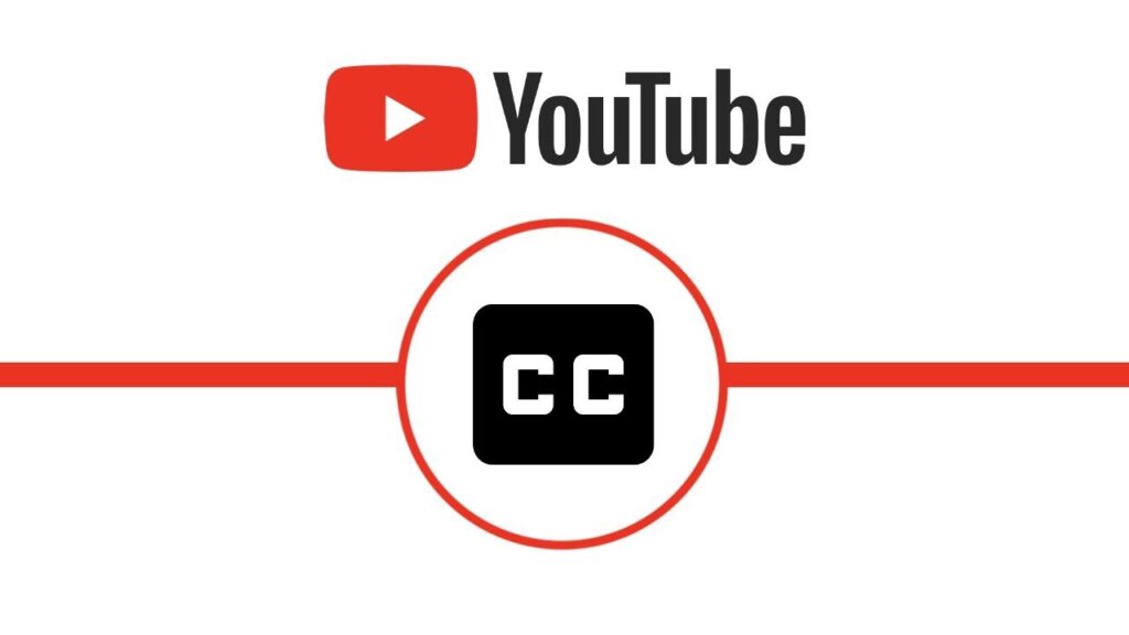 YouTube altyazı Türkçe