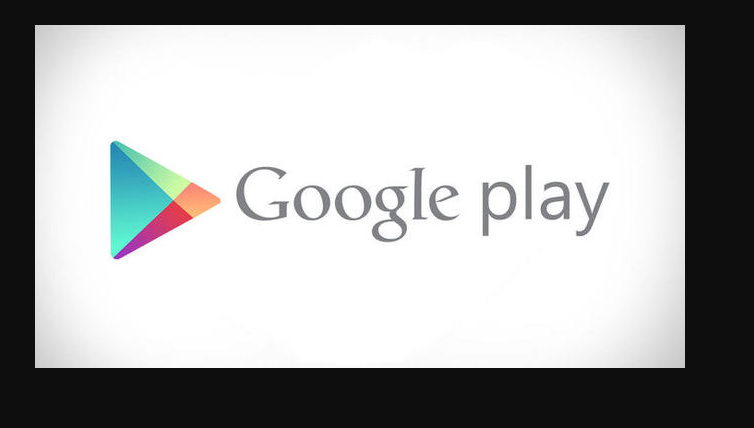 Google Play Nedir ne işe yarar