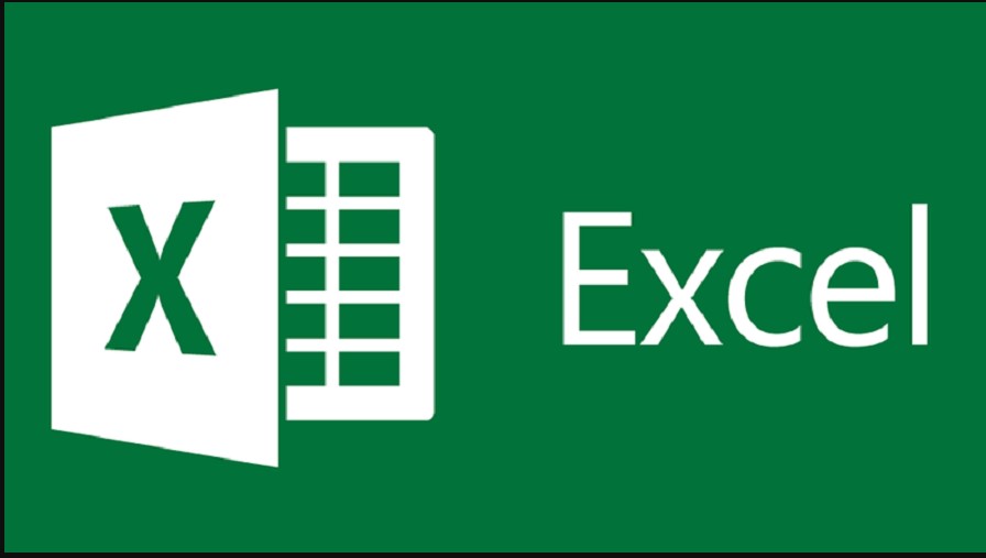 Excel AD hatası