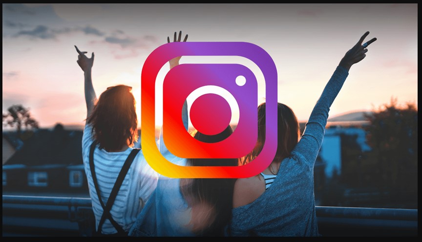 Instagram yakın arkadaş listesi
