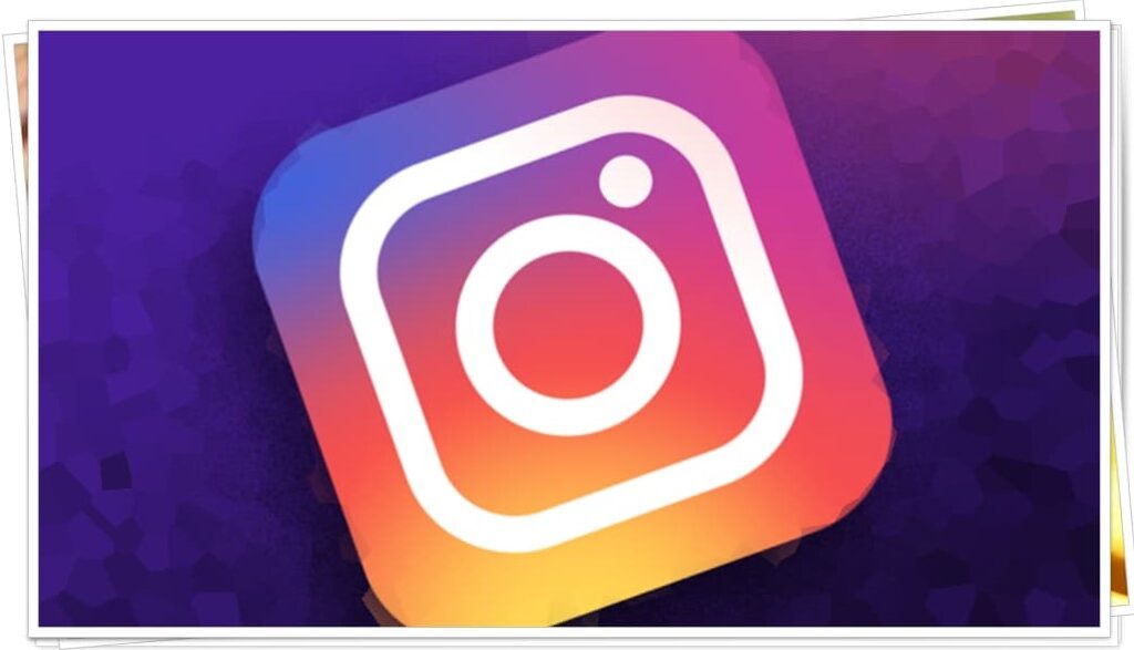 instagram'a giremiyorum hata veriyor