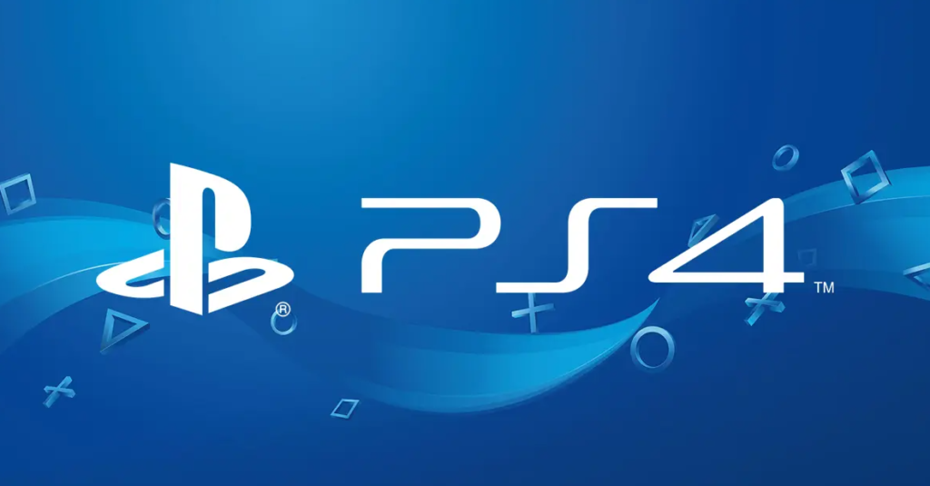 PS4 telefon numarası değiştirme