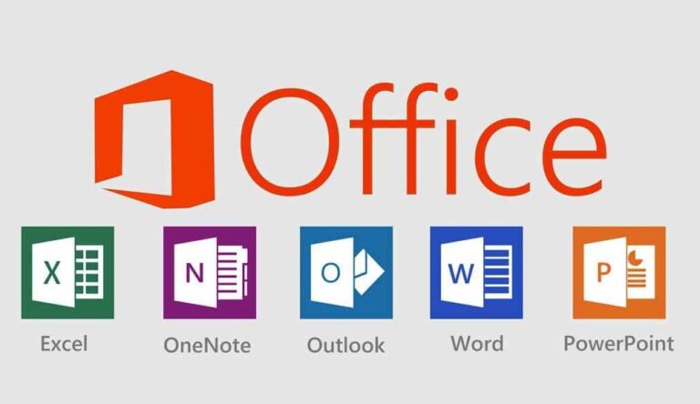 Yeni Microsoft Word belgesi açılmıyor