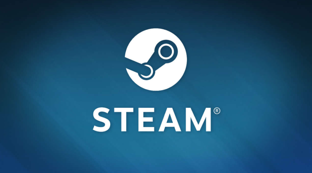 Steam yüklü oyunu görmüyor